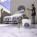 Автошампунь Chemical Guys Citrus Wash And Gloss підсилювач блиску 473мл 408704 фото 3