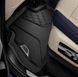 3D килимки для BMW X5 G05 2018- задні BMW 51472458560 423925 фото 2