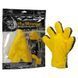 Рукавичка Chemical Guys The Stranger Helpful Handy Mitt 408828 фото 1