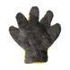 Рукавичка Chemical Guys The Stranger Helpful Handy Mitt 408828 фото 3