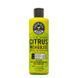 Автошампунь Chemical Guys Citrus Wash And Gloss підсилювач блиску 473мл 408704 фото 1