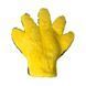 Рукавичка Chemical Guys The Stranger Helpful Handy Mitt 408828 фото 2