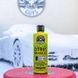 Автошампунь Chemical Guys Citrus Wash And Gloss підсилювач блиску 473мл 408704 фото 2