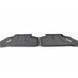 3D килимки для BMW X5 G05 2018- задні BMW 51472458560 423925 фото 3