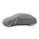 Чохол тент на автомобіль Mobile Garage M Coupe 390-415 см 5-4141-248-3020 423744 фото 1