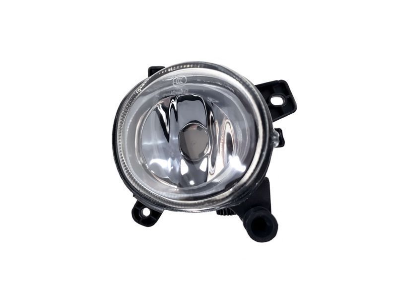 Противотуманная фара LH+RH на Audi Q3 2011-2014 428075 фото Противотуманная фара LH+RH на Audi Q3 2011-2014 428075 фото