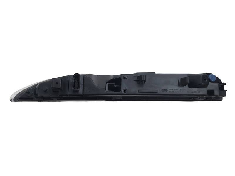 DRL ходовые огни RH на Porsche Cayenne 2010-2014 427881 фото DRL ходовые огни RH на Porsche Cayenne 2010-2014 427881 фото