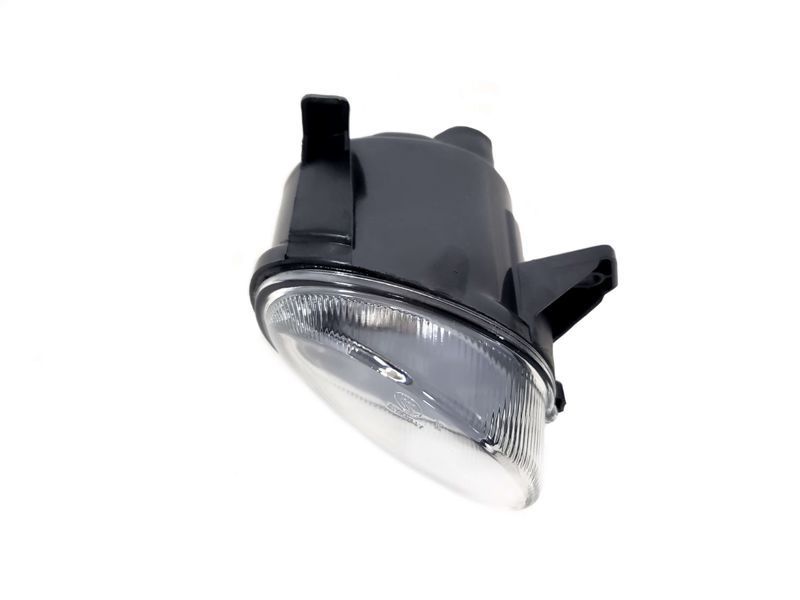 Противотуманная фара LH+RH на Audi Q3 2011-2014 428075 фото Противотуманная фара LH+RH на Audi Q3 2011-2014 428075 фото