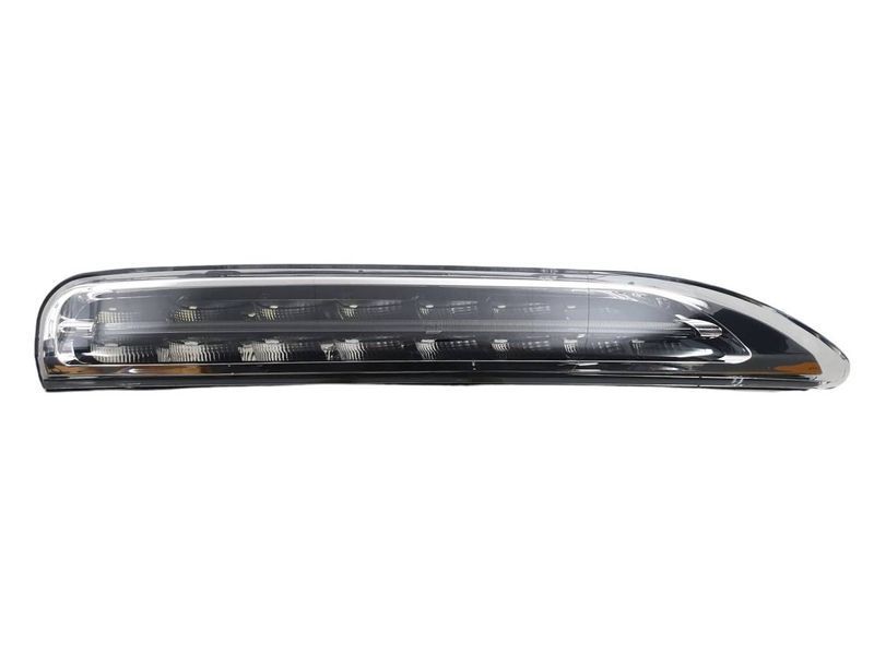 DRL ходовые огни RH на Porsche Cayenne 2010-2014 427881 фото DRL ходовые огни RH на Porsche Cayenne 2010-2014 427881 фото