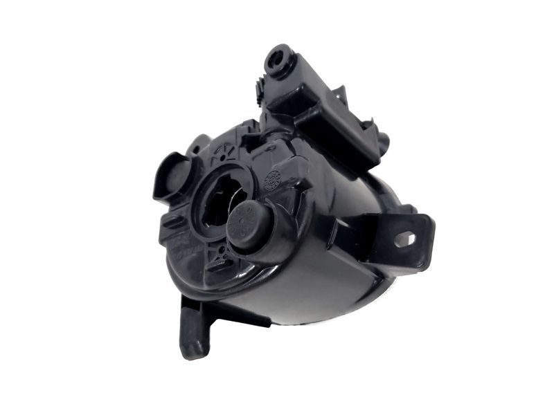 Противотуманная фара LH+RH на Audi Q3 2011-2014 428075 фото Противотуманная фара LH+RH на Audi Q3 2011-2014 428075 фото