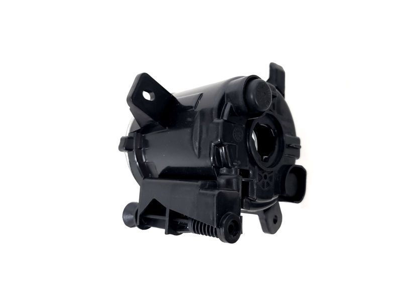 Противотуманная фара LH+RH на Audi Q3 2011-2014 428075 фото Противотуманная фара LH+RH на Audi Q3 2011-2014 428075 фото