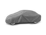 Чохол тент на автомобіль Kegel Mobile Garage Sedan L 425-470 см 215622 фото