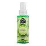 Ароматизатор в машину Chemical Guys Honeydew Premium 118мл 408666 фото