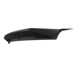 Спойлер на Dodge Ram 1500 2019- AirDesign CH07A16 318661 фото