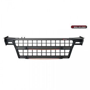 Розділювач кузова для Toyota Tundra 2007- Crew Cab 5.7 Roll N Lock Cargo Manager CM570 242621 фото