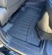 3D коврики для Toyota Land Cruiser Prado 250, Lexus GX 2023- Frogum Proline 3D800794 431352 фото 7