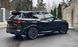 Комплект дооснащення на BMW X5 G05 2023- 428403 фото 6