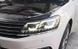 Передні фари на Volkswagen Passat B7 USA 2011-2015 FULL LED замість штатних галогенових фар 430496 фото 6