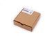 Эмблема на капот для BMW 3 G20, 5 G30, X3 G01, X4 G02, Z4 50th Anniversary оригинал 51148087194 415766 фото 3