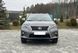 Передний бампер на Lexus RX 2012-2015 в стиле F-Sport 430249 фото 8