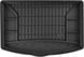 Коврик в багажник для Toyota Yaris 2011-2020 Frogum TM548959 44430 фото 3