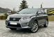 Передний бампер на Lexus RX 2012-2015 в стиле F-Sport 430249 фото 9