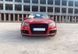 Передній бампер на Audi A3 2012-2016 стиль RS3 під туманки 428673 фото 6