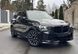 Комплект дооснащення на BMW X5 G05 2023- 428403 фото 7