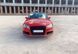 Передній бампер на Audi A3 2012-2016 стиль RS3 під туманки 428673 фото 7
