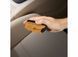 Очиститель кожи Turtle Wax Power Out Odor-X 400 мл 340635 фото 2