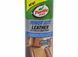 Очиститель кожи Turtle Wax Power Out Odor-X 400 мл 340635 фото 8