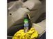 Очиститель кожи Turtle Wax Power Out Odor-X 400 мл 340635 фото 6