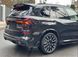 Комплект дооснащення на BMW X5 G05 2023- 428403 фото 8