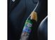Очиститель кожи Turtle Wax Power Out Odor-X 400 мл 340635 фото 5
