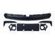 Передний бампер (M-Paket) на BMW X3 F25 2014-2017 года. 521570 фото 8