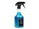 Очисник скла WeatherTech TechCare Interior Glass Cleaner with Anti Fog 8LTC65 320343 фото 1