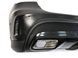 Задний бампер (стиль GLA45 AMG) на Mercedes GLA-class X156 2013-2017 428548 фото 2