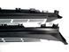 Подножки на BMW X6 G06 2019-2022 428882 фото 3