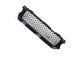 Решітка радіатора на Land Rover Range Rover 2010-2013 Black 427716 фото 2