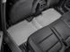 3D килимки для Ford Kuga, Escape 2019- сірі задні WeatherTech 4615872 240121 фото 1