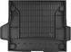 Коврик в багажник для Land Rover Range Rover Sport 2022- Frogum ProLine TM446069 417322 фото 1
