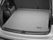 Килимок у багажник для Volkswagen Atlas 2017- сірий WeatherTech 42974 142121 фото 1