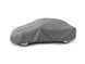 Чохол тент на автомобіль Kegel Mobile Garage Sedan L 425-470 см 215622 фото 1