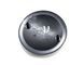 Эмблема на капот для BMW 3 G20, 5 G30, X3 G01, X4 G02, Z4 50th Anniversary оригинал 51148087194 415766 фото 2