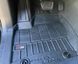 3D коврики для Toyota Land Cruiser Prado 250, Lexus GX 2023- Frogum Proline 3D800794 431352 фото 3