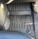 3D коврики для Toyota Land Cruiser Prado 250, Lexus GX 2023- Frogum Proline 3D800794 431352 фото 5