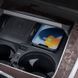 Беспроводная зарядка QI для BMW X5 G05, X7 G07 2018- 415840 фото 4