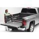 Разделитель кузова для Toyota Tundra 2007- Crew Cab 5.7 Roll N Lock Cargo Manager CM570 242621 фото 4