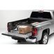 Разделитель кузова для Toyota Tundra 2007- Crew Cab 5.7 Roll N Lock Cargo Manager CM570 242621 фото 5