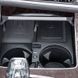 Беспроводная зарядка QI для BMW X5 G05, X7 G07 2018- 415840 фото 2